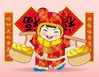 EA发《死亡空间2、3》调查 是否对重制感兴趣